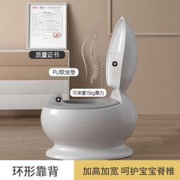 嬰幼兒小孩便盆/小馬桶/學習馬桶 歷史價格詳細信息