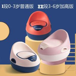 兒童坐便器寶寶馬桶小孩便盆坐便凳訓練上廁所男寶女寶1-3歲 歷史價格詳細信息