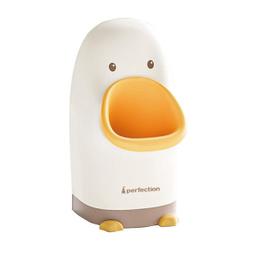 【perfection】幼兒指甲剪刀組-3入【傳佳知寶】 歷史價格詳細信息