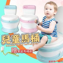 【影片教學】《 童話森林の可愛刺繡 》內含【小狐狸派對】刺繡材料包完整刺繡教學Ｘ免出門立即體驗 歷史價格詳細信息