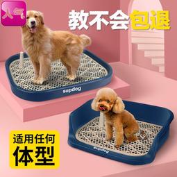 寵生活自動飲水餵食器 3.8L大容量寵物自動餵食器 餵食器 自動飲水器 自動餵水器 飲水器 狗狗飲水器 歷史價格詳細信息