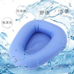x9ig宜興原礦紫泥經典景舟石瓢翠望蓮240毫升 紫砂茶壺手工 歷史價格詳細信息