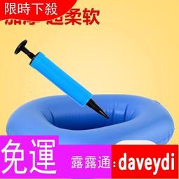 折扣甩賣*110V 麵條機 壓面機 手工 新款不銹鋼家用小型壓面機商用餃子皮餛飩包子饅頭多功能揉面93星際貝貝 歷史價格詳細信息