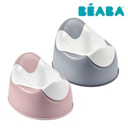 ???? 板橋統一婦幼百貨 ???? BEABA 兒童學習馬桶 便座(法國製造) 價格比較,價格查詢,歷史價格詳細信息