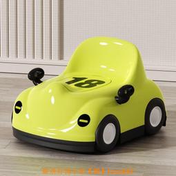 兒童家用馬扎戶外折疊凳便攜式小板凳可塑料簡易凳子成人釣魚椅子【沃匠家居工具】 歷史價格詳細信息