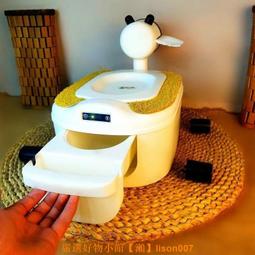 新款寶寶抽屜鎖冰箱鎖多功能安全鎖扣 3入裝 歷史價格詳細信息