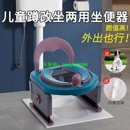 兒童坐便器寶寶馬桶小孩便盆坐便凳訓練上廁所男寶女寶1-3歲 歷史價格詳細信息