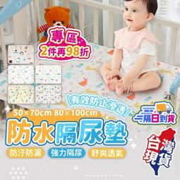 免運 隔天到 臺灣代理 臺灣商檢認證????人氣款????比依氣炸鍋110V智能觸控式螢幕６.４Ｌ超大容量 歷史價格詳細信息