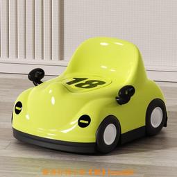 兒童家用馬扎戶外折疊凳便攜式小板凳可塑料簡易凳子成人釣魚椅子【沃匠家居工具】 歷史價格詳細信息