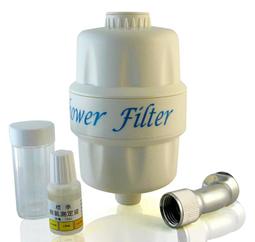 100%來自美國專櫃正品 純棉 NAUTICA 型男 (白L) polo衫~特價1280元~3件8折 歷史價格詳細信息