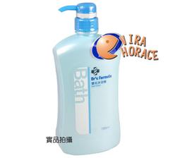 《台塑生醫》Drs Formula 嬰兒沐浴精 (700ml) 歷史價格詳細信息