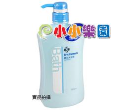 《台塑生醫》Dr's Formula嬰兒沐浴精700ml(3瓶) 歷史價格詳細信息