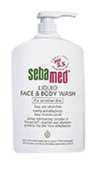 神秘小站***施巴潤手護甲修護霜150ml (sap2002)特價350元 歷史價格詳細信息