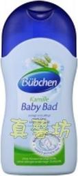 ★真心坊★日本 Bitatto 重覆黏濕紙巾專用盒蓋, 10組免運 歷史價格詳細信息