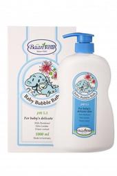 【貝恩】 嬰兒洗髮精 200ml 歷史價格詳細信息