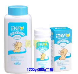 ★真心坊★日本 Bitatto 重覆黏濕紙巾專用盒蓋, 10組免運 歷史價格詳細信息