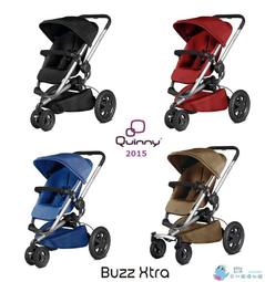 貝比運動襪2023寶寶襪子秋冬新款6雙/盒卡通嬰兒襪高彈男寶中筒襪 歷史價格詳細信息