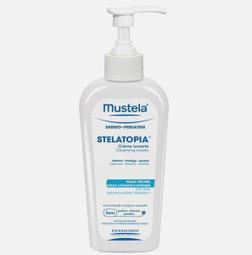 Mustela慕之恬廊 舒恬良雙潔露200ml 歷史價格詳細信息