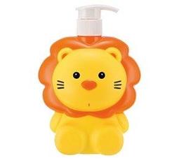 &hearts;現貨&hearts;活動抽獎券/婚禮遊戲/喜宴/摸彩券/摸彩卷/遊戲/抽獎卷/尾牙春酒/開幕/婚禮小物/過年攤販抽獎-刮刮卡刮刮樂 歷史價格詳細信息