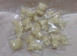 專區寶寶嬰兒體重計家用手提電子新生兒重布兜防滑 歷史價格詳細信息