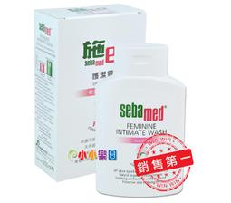施巴 3.8 護潔露200ML  HORACE 歷史價格詳細信息