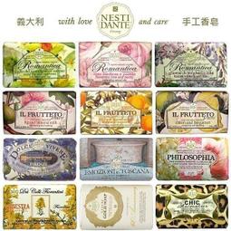 ＊微風小舖＊頂豐 TOPPIK 纖維式假髮 專屬噴頭 1入 黑色 台灣公司貨~可超取付款 可刷卡 歷史價格詳細信息