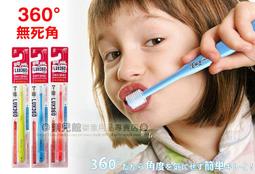 樂兒館※ 1-3歲夏天寶寶全棉無袖條紋背心│男女童上衣  S、M、L三種尺寸38元起  A191 歷史價格詳細信息