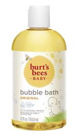【蘇菲的美國小舖】美國Burt's Bees 深層保濕晚霜 敏感肌 臉部 面霜 乳霜 歷史價格詳細信息