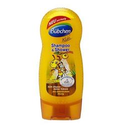 ※限期促銷※【COCO鬆餅屋】英國 TAYLORS 泰勒茶-皇家伯爵茶 (20入/盒) 歷史價格詳細信息