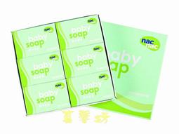 ★真心坊★日本 Bitatto 重覆黏濕紙巾專用盒蓋, 10組免運 歷史價格詳細信息