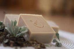 草蜢 寶貝對不起 歷史價格詳細信息