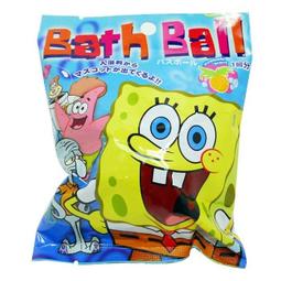 日本【SANTAN】美樂蒂入浴球 白桃香75g 歷史價格詳細信息