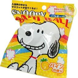 日本【SANTAN】美樂蒂入浴球 白桃香75g 歷史價格詳細信息