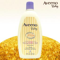 艾惟諾 Aveeno 成人燕麥水感保濕乳 350ml 歷史價格詳細信息