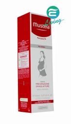 Mustela 媽咪神隊友組(VBC護膚膏50ml+慕之幼康撫膏+舒恬良修護霜) 屁屁膏 肚肚膏 萬用霜 慕之恬廊 歷史價格詳細信息