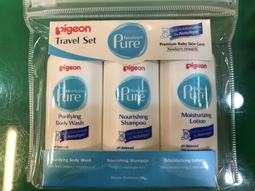 特惠價149元 除臭襪 新一代抗菌科技 連穿7天也不會臭的好襪、機能襪、運動襪、造型襪、紳士襪、氣墊襪、台灣製 歷史價格詳細信息