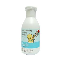 【日安】超強-巨無霸10dBi SMA無線網路天線全向高增益天線-無線網卡基地台AP路由器IP分享器手機平板WIFI可用 歷史價格詳細信息