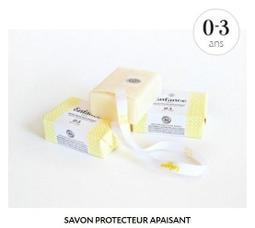 亞麻平織枕套/43黑格紋 43*63cm【MUJI 無印良品】 歷史價格詳細信息