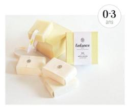 有機法國薰衣草精油(保濕、補水、亮白、緊緻滋潤、法國薰衣草、放鬆身心) 歷史價格詳細信息