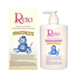 Reto原型燕麥膠體面部保濕活力緊實霜+Reto EXP阿伊媞歐甘養活力霜贈AGRADO客疲顏保濕卸妝乳（香氣） 歷史價格詳細信息