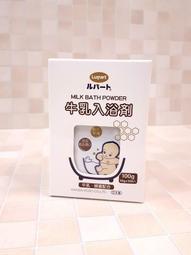 【藍色腳丫台中可面交】Baby House愛兒房嬰幼兒矽膠訓練牙刷/Step3乳牙刷/矽膠牙刷 歷史價格詳細信息