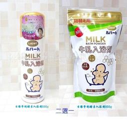 【台中藍色腳丫可面交】韓國原裝魔術超強濕巾盒蓋1入/韓國可洗式紙巾盒蓋/重覆黏貼超黏紙巾盒蓋/顏色隨機出貨 歷史價格詳細信息