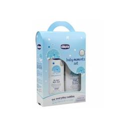 神秘小站**Chicco寶貝嬰兒植萃洗髮/沐浴露200ml-溫和不流淚配方(8058664138418) 歷史價格詳細信息