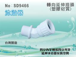 【水築館淨水】MT-6道微鹼性淨水器 樹脂除垢 DIY快拆濾心 麥飯石+小分子水 過濾器 新淨安(MT1035) 歷史價格詳細信息