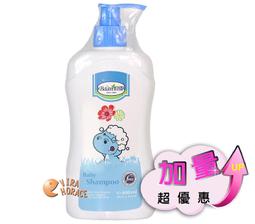 *HORACE*貝恩 Maws 嬰兒凡士林 50g 「門市經營-保證公司貨 」 歷史價格詳細信息