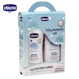 ???? 板橋統一婦幼百貨 ???? 貝恩 Bann 嬰兒保養柔濕巾 濕紙巾 80抽3包 (藍色包裝) 歷史價格詳細信息