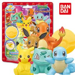BANDAI 寶可夢入浴球 1個【Donki日本唐吉訶德】 歷史價格詳細信息