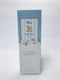 Fees法緻 柔護泡泡潔手慕斯340ml(洗手乳香蘋/棉花) 歷史價格詳細信息