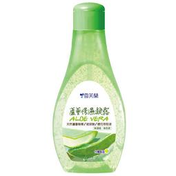 【雪芙蘭】蘆薈保濕凝露130ml 歷史價格詳細信息