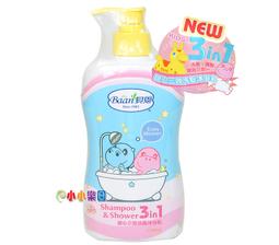 【全新 代理銀證】 非一番賞 Zero 海賊王 航海王 羅 七武海 歷史價格詳細信息